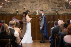 RoseberySteadingWeddingPhotographyFirstLight13