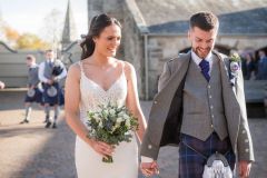 RoseberySteadingWeddingPhotographyFirstLight14