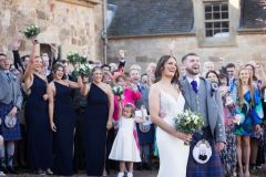RoseberySteadingWeddingPhotographyFirstLight15