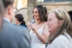 RoseberySteadingWeddingPhotographyFirstLight16