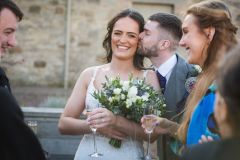 RoseberySteadingWeddingPhotographyFirstLight17