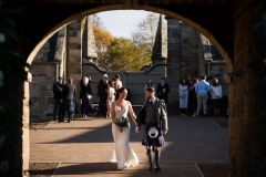 RoseberySteadingWeddingPhotographyFirstLight18