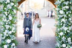 RoseberySteadingWeddingPhotographyFirstLight19