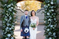 RoseberySteadingWeddingPhotographyFirstLight20