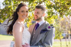 RoseberySteadingWeddingPhotographyFirstLight21