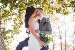 RoseberySteadingWeddingPhotographyFirstLight22