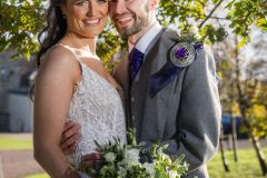 RoseberySteadingWeddingPhotographyFirstLight23