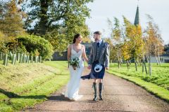 RoseberySteadingWeddingPhotographyFirstLight24