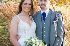 RoseberySteadingWeddingPhotographyFirstLight26