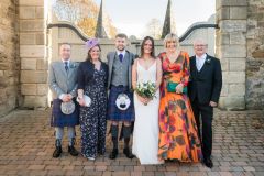 RoseberySteadingWeddingPhotographyFirstLight27