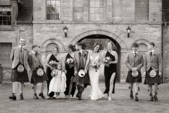 RoseberySteadingWeddingPhotographyFirstLight28