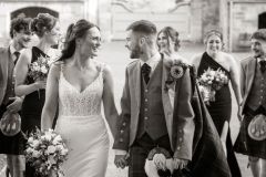 RoseberySteadingWeddingPhotographyFirstLight29