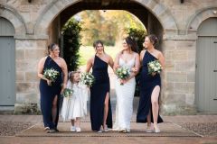 RoseberySteadingWeddingPhotographyFirstLight30