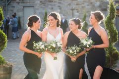 RoseberySteadingWeddingPhotographyFirstLight31