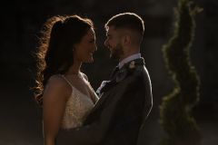 RoseberySteadingWeddingPhotographyFirstLight32
