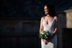 RoseberySteadingWeddingPhotographyFirstLight33