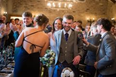 RoseberySteadingWeddingPhotographyFirstLight34