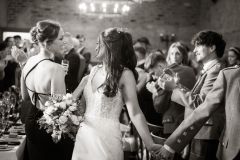 RoseberySteadingWeddingPhotographyFirstLight35