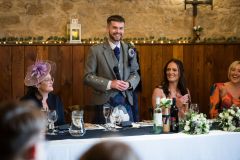 RoseberySteadingWeddingPhotographyFirstLight36