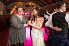RoseberySteadingWeddingPhotographyFirstLight38