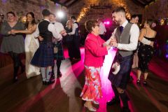 RoseberySteadingWeddingPhotographyFirstLight39