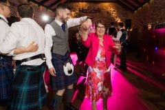RoseberySteadingWeddingPhotographyFirstLight40