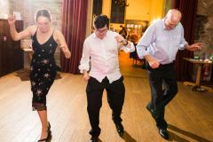 RoseberySteadingWeddingPhotographyFirstLight41