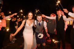 RoseberySteadingWeddingPhotographyFirstLight42