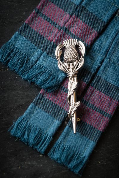Signet Library, gay wedding, Edinburgh First Light Photography