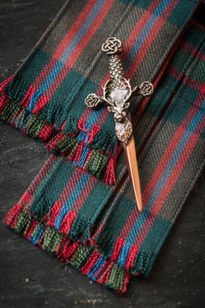 Signet Library, gay wedding, Edinburgh First Light Photography