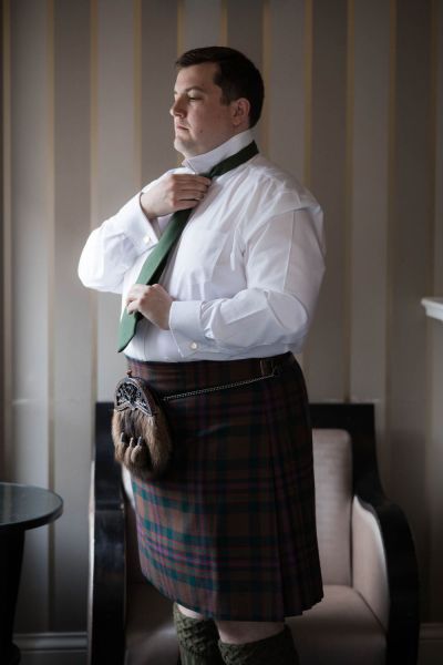 Signet Library, gay wedding, Edinburgh First Light Photography
