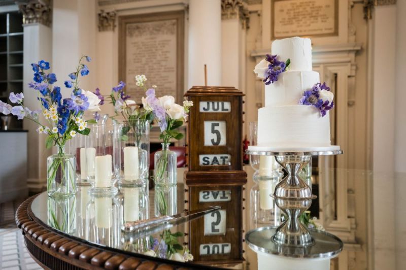 Signet Library, gay wedding, Edinburgh First Light Photography