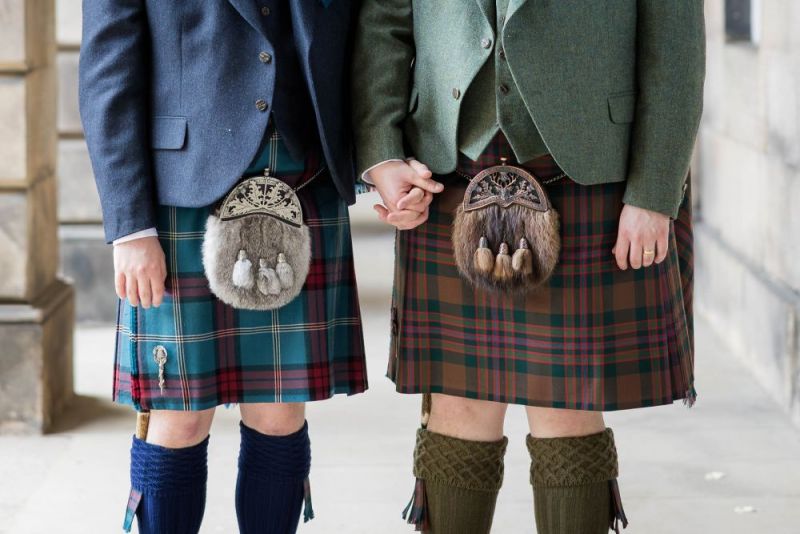 Signet Library, gay wedding, Edinburgh First Light Photography
