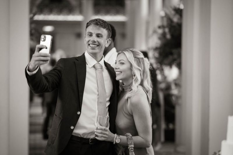 Signet Library, gay wedding, Edinburgh First Light Photography