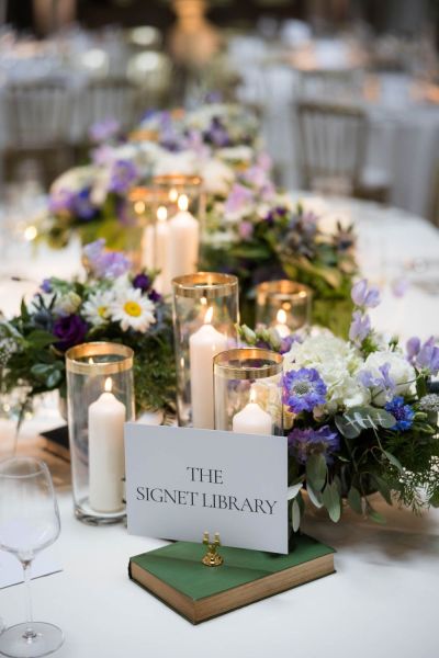 Signet Library, gay wedding, Edinburgh First Light Photography