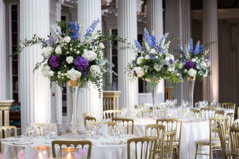 Signet Library, gay wedding, Edinburgh First Light Photography