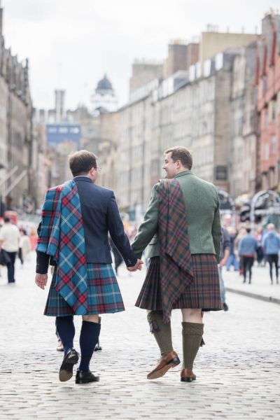 Signet Library, gay wedding, Edinburgh First Light Photography
