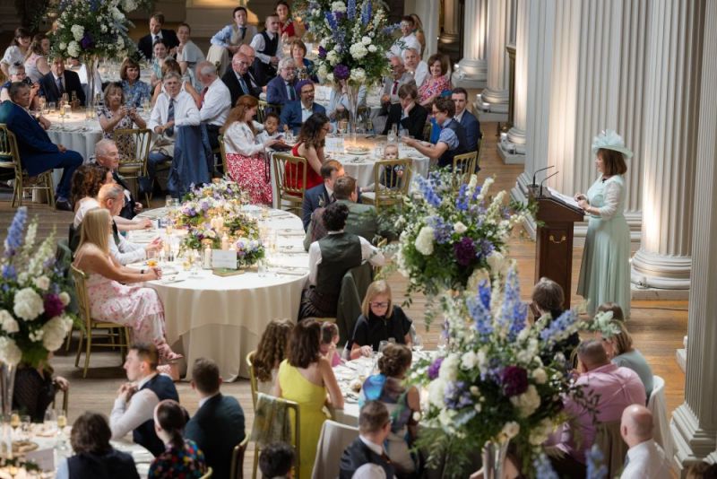 Signet Library, gay wedding, Edinburgh First Light Photography