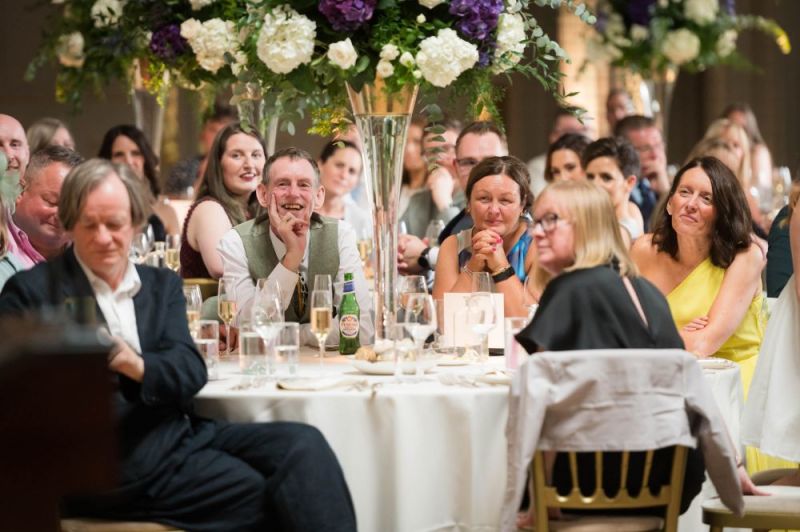 Signet Library, gay wedding, Edinburgh First Light Photography