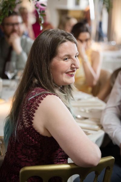 Signet Library, gay wedding, Edinburgh First Light Photography