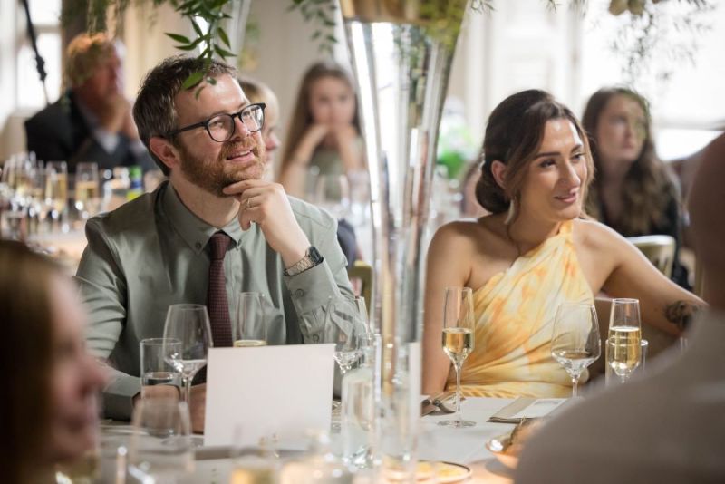 Signet Library, gay wedding, Edinburgh First Light Photography