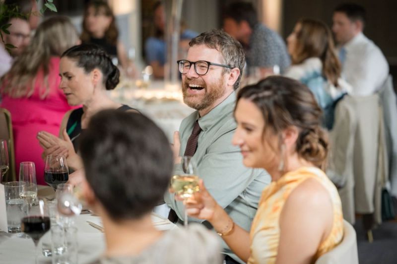 Signet Library, gay wedding, Edinburgh First Light Photography