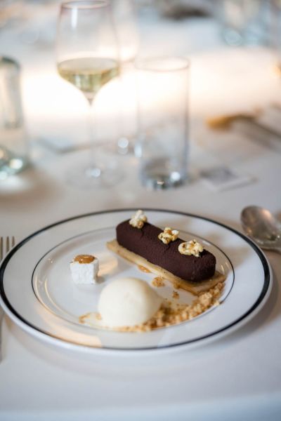 Signet Library, gay wedding, Edinburgh First Light Photography