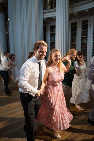 Signet Library, gay wedding, Edinburgh First Light Photography