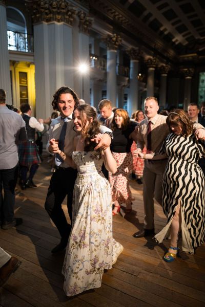 Signet Library, gay wedding, Edinburgh First Light Photography