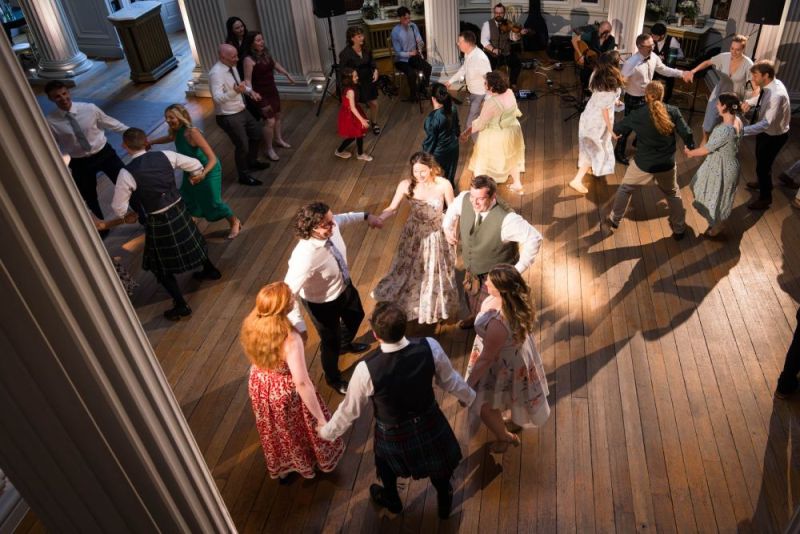 Signet Library, gay wedding, Edinburgh First Light Photography