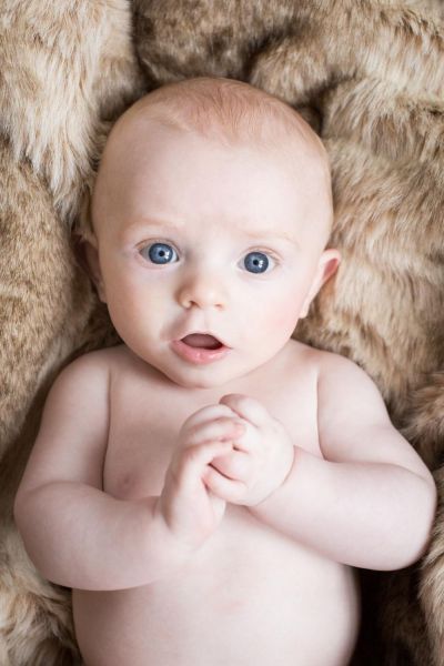 NewbornPhotographyEdinburgh01