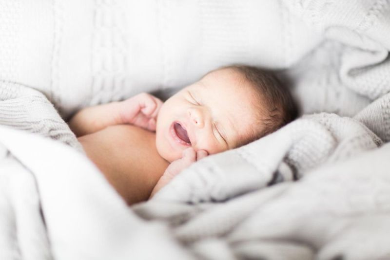 NewbornPhotographyEdinburgh02