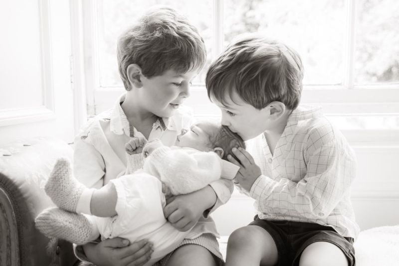 NewbornPhotographyEdinburgh03