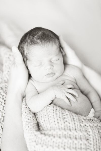 NewbornPhotographyEdinburgh04